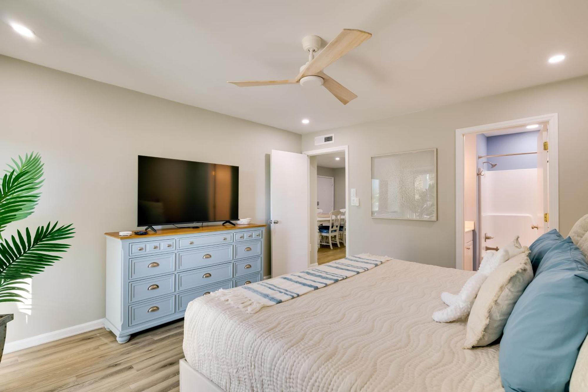 Emerald Isle Condo With Indoor Pool And Beach Access! Экстерьер фото