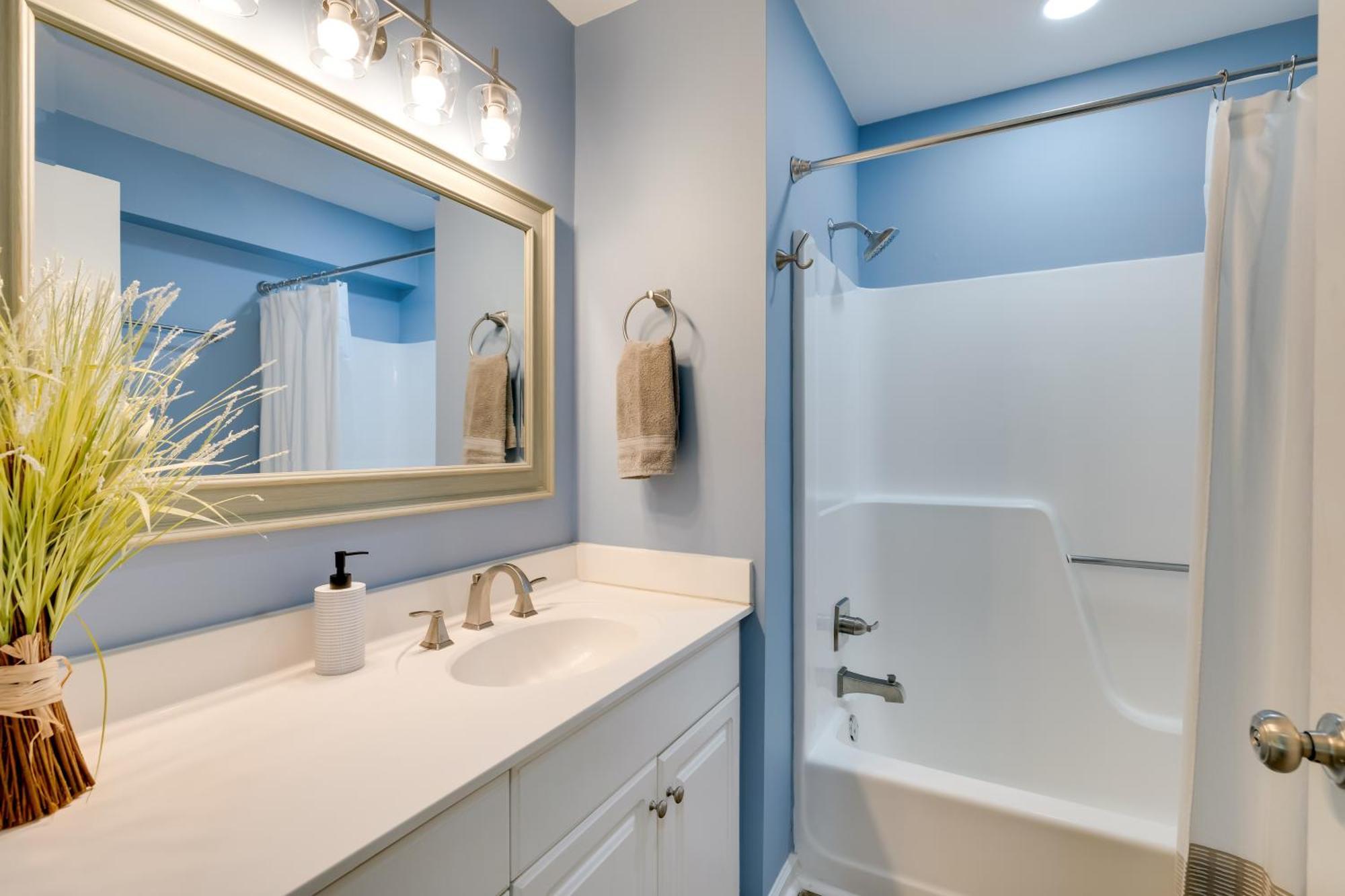 Emerald Isle Condo With Indoor Pool And Beach Access! Экстерьер фото